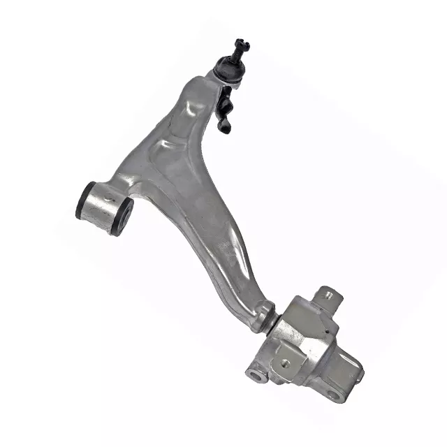 Auto Parts Manufacturer Body Kits Control Arm For INFINITI FX QX70 545011CA0C 545011CA1A