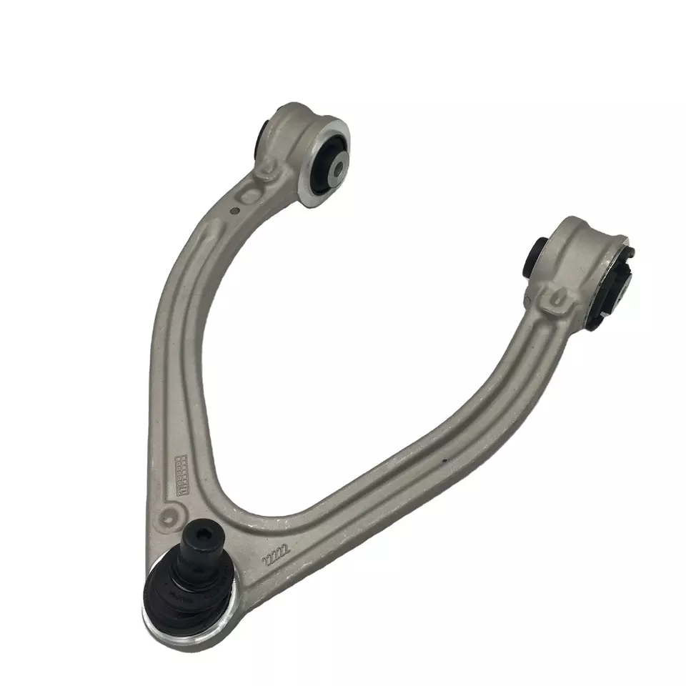 Suspension Control Arm A2223300607 For Mercedes Benz car W222 S-Class 2223300607
