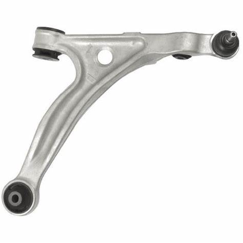 Auto Suspension Spare Parts Front Lower LeftRight Control Arm F151-34-350A F151-34-300A for MAZDA RX8(Se17) 2003-2012