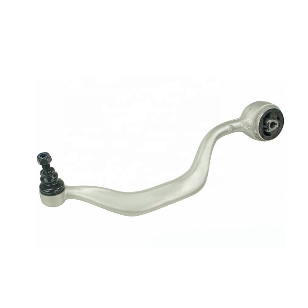 31121092610 High Quality Factory Wholesales Aluminum Front Lower Control Arms For BMW 540I 97-03