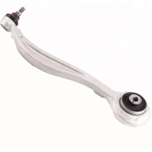 For Mercedes Benz GLK350 GLK250 Front Upper Control Arm 2043308111