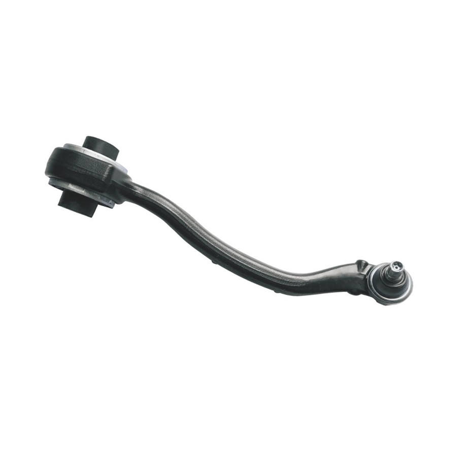 Control Armfor C-Class OE:2033303411
