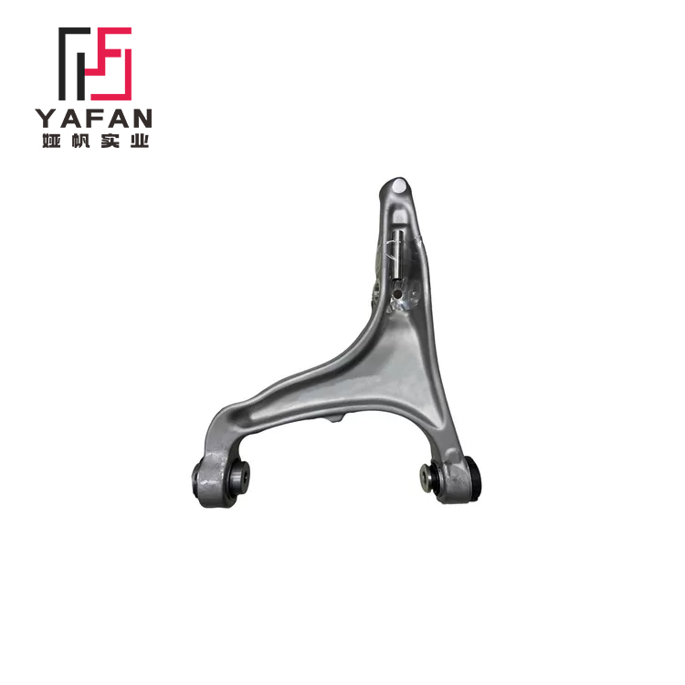Control Arm Suitable for Maserati Levante 670031992 670031993