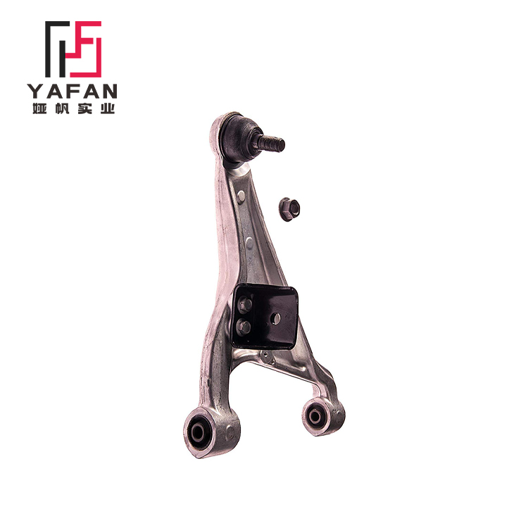 Control Arm Suitable for INFINITI FX35 2009-2012 555021CA0A 55502-1CA0A