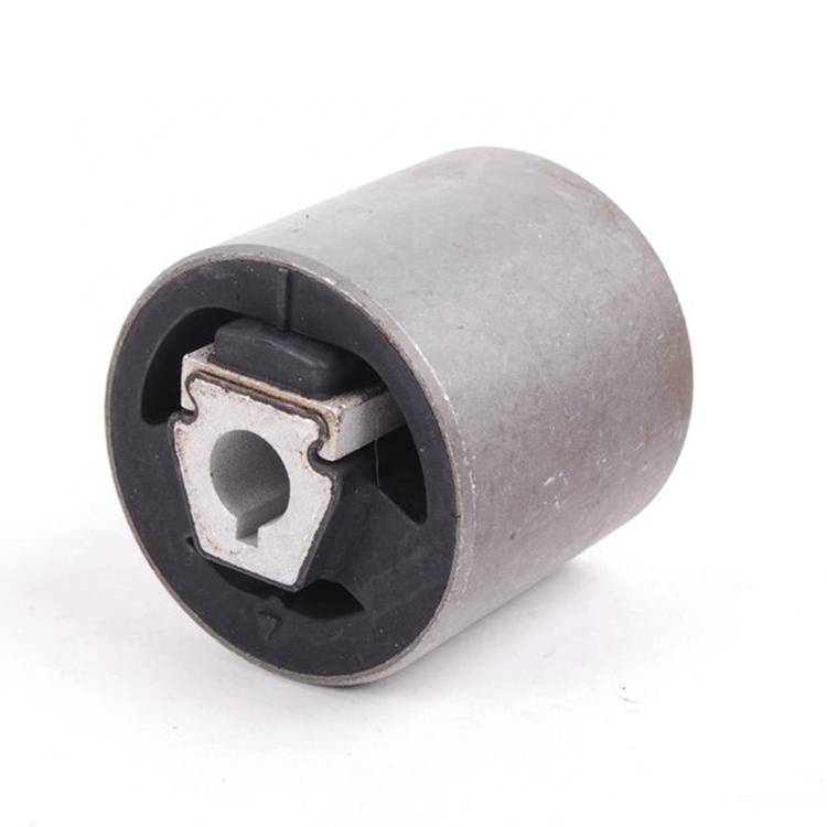 31 12 6 769 715 X5 Control Arm Bushing For BMW E53 Control Arm Bushing 31126769715