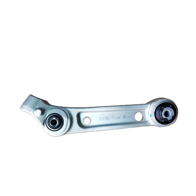 3110 6861 174 High quality Front wheel lower arm R straight for BMW