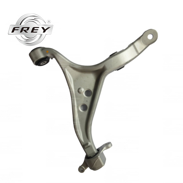 Frey Auto Parts Front Axle Right Lower Control Arm for OEM 1663300207 for Mercedes Benz W166 W292