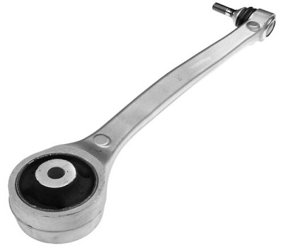 Auto Suspension Systems Front Control Arm Kit for Tesla Model X S Car Parts 104157100B