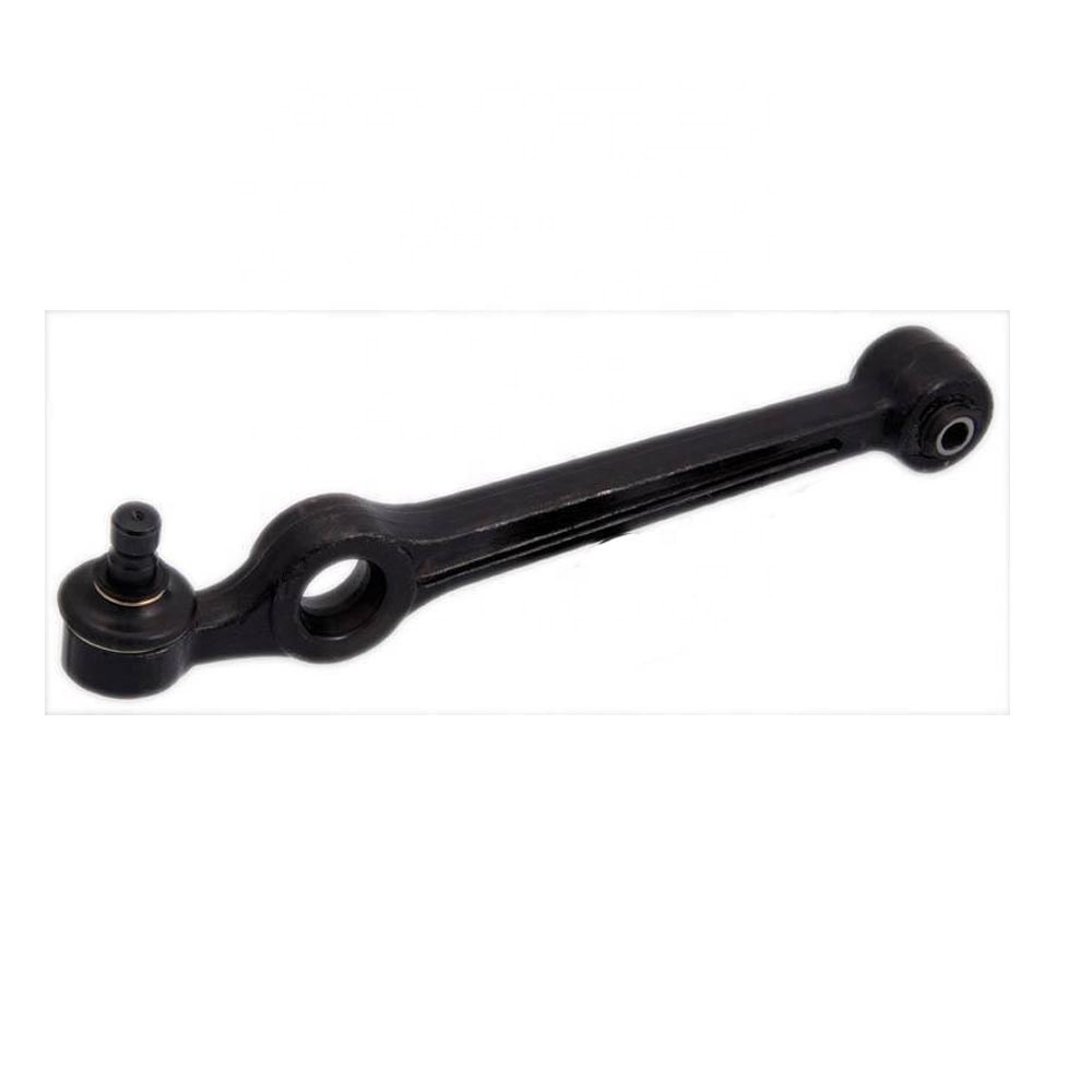 D201-34-300B High Quality Car Auto Parts Suspension forged steel front lower Control Arm for mazda demio 2010