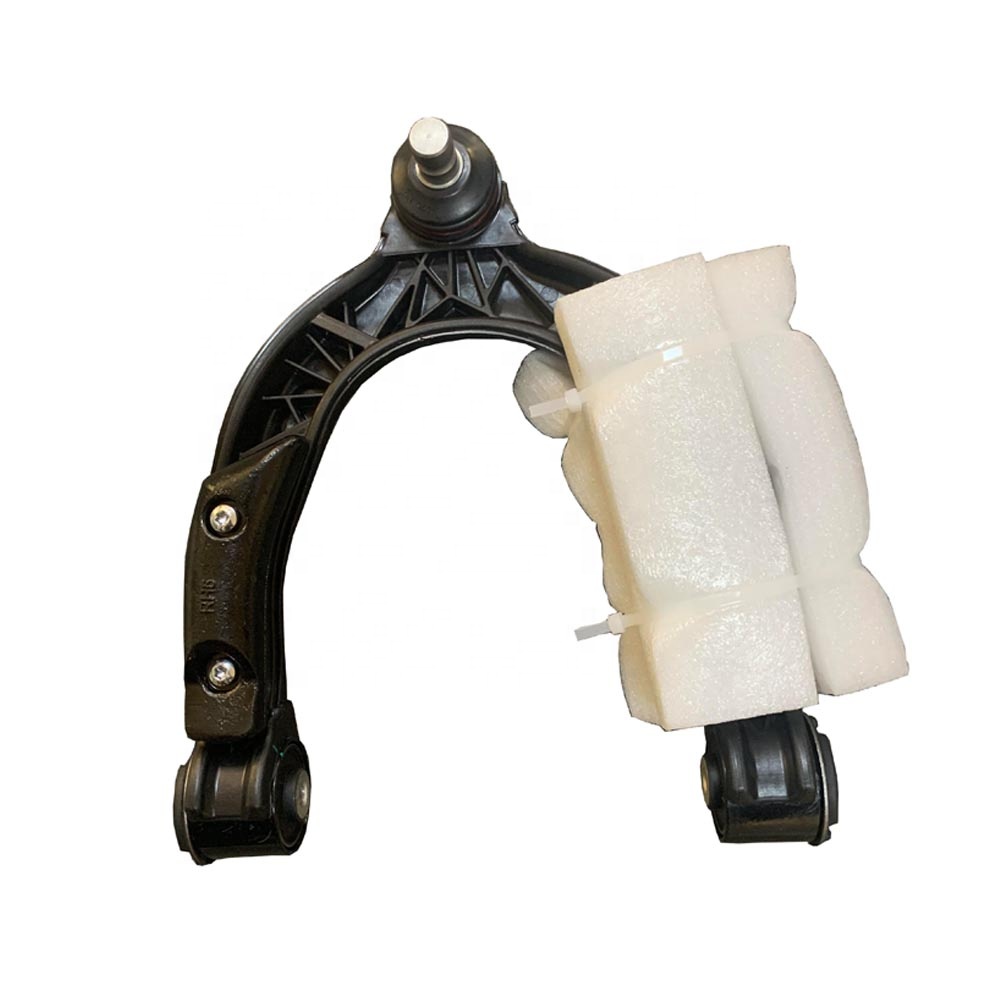 1044326-00-G Electric car parts suppliers suspension system flexible arms Original control arm for tesla model 3