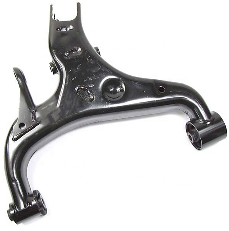 RBJ500850 RS LR3 LR4 Suspension control arm for Land RoverDisciver Suspension control arm RBJ500850