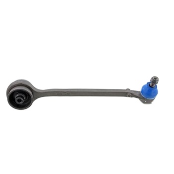 Control Arm 4670508AD For CHARGER 2011-2019