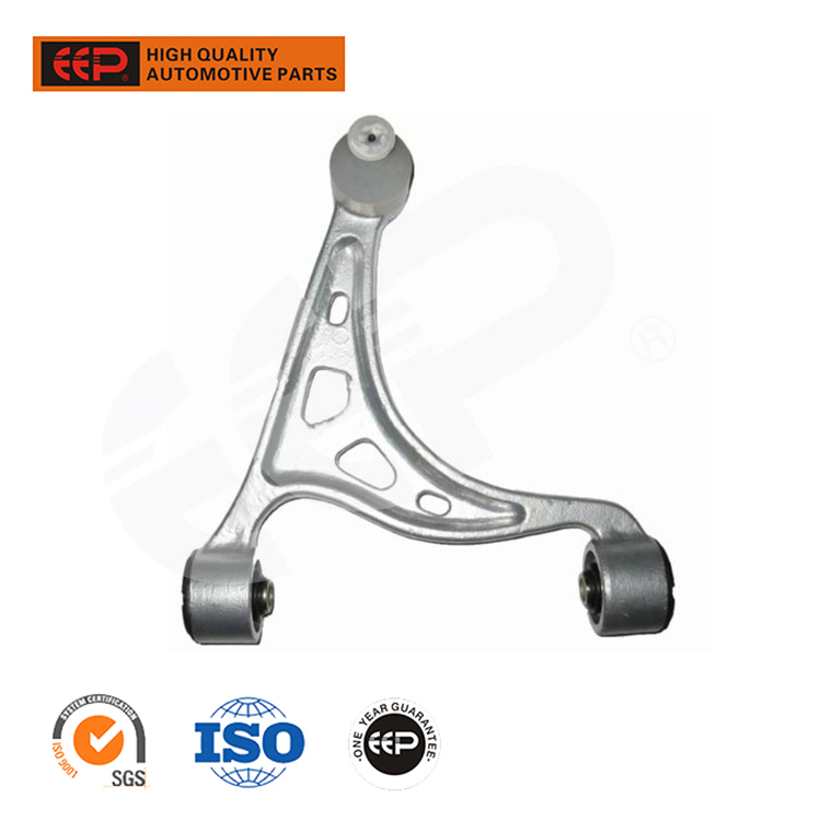EEP Car Rear Control Arm For Toyota Lexus GS300 48770-30050