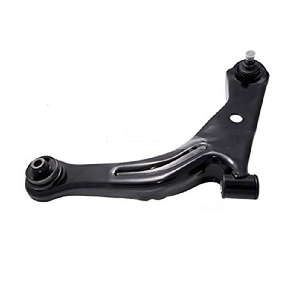 Ford Kuga Suspension Control Arm 5L8Z3079AA 6L8Z3079AA Ford Escape 01-07 Lower Right Control Arms