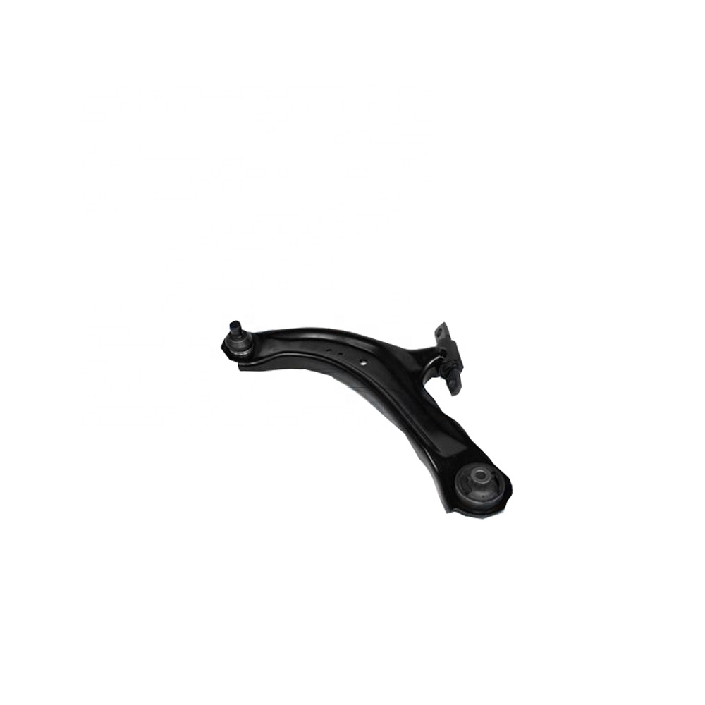 42330-51Z10 54501-EN001 High quality factory price front lower control arm for nissan bluebird Sentra VII (B17)12-