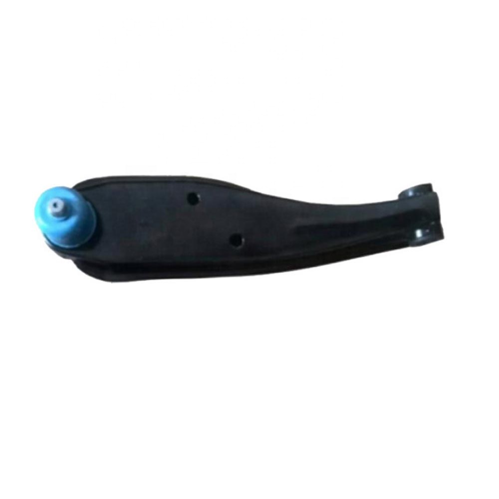 45200-86020 High Quality car chass parts Suspension parts front lower Control Arm for Suzuki Alto 1998