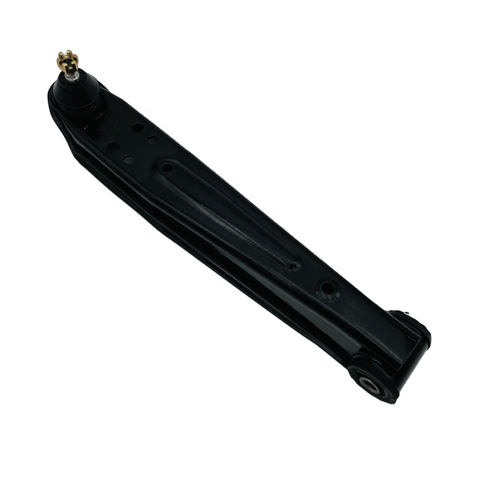 2904300-J01 Other suspension partsStamped Steel Control Armsfor Changan Auto Star 9