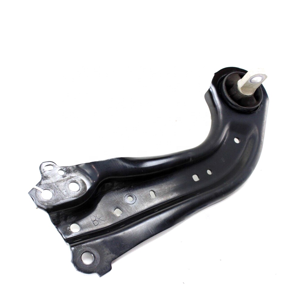 48760-0R040 High Quality rear Control Arm suspension system for toyota replacement