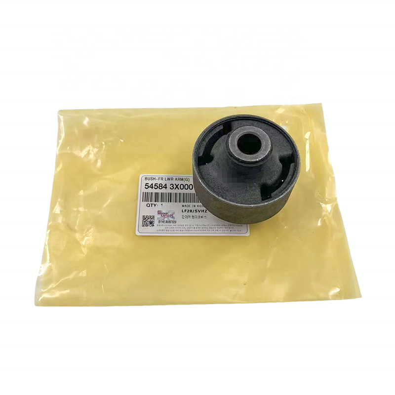 For Hyundai Kia Original Quality Suspension Arm Bushing 54584 3X000 54584-3X000