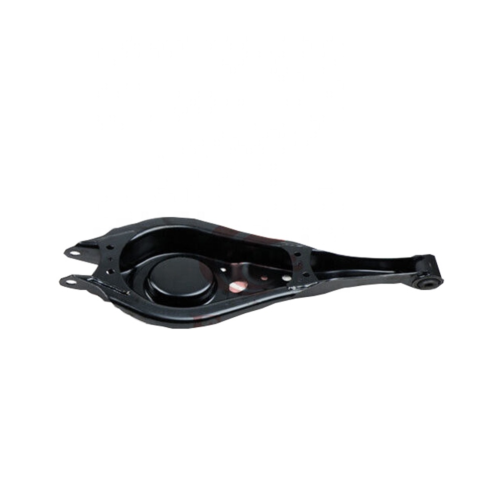 48730-0E090rearauto parts suspension arm for toyota