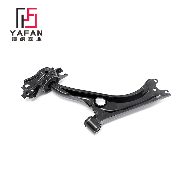 Control Arm Suitable for HONDA CIVIC 2016-2018 51350TEAT10 51360TEAT10 51350-TEA-T10 51360-TEA-T10