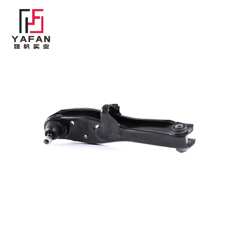 Control Arm Suitable for MITSUBISHI Pajero Pinin MR414940 MR566556 MR414939