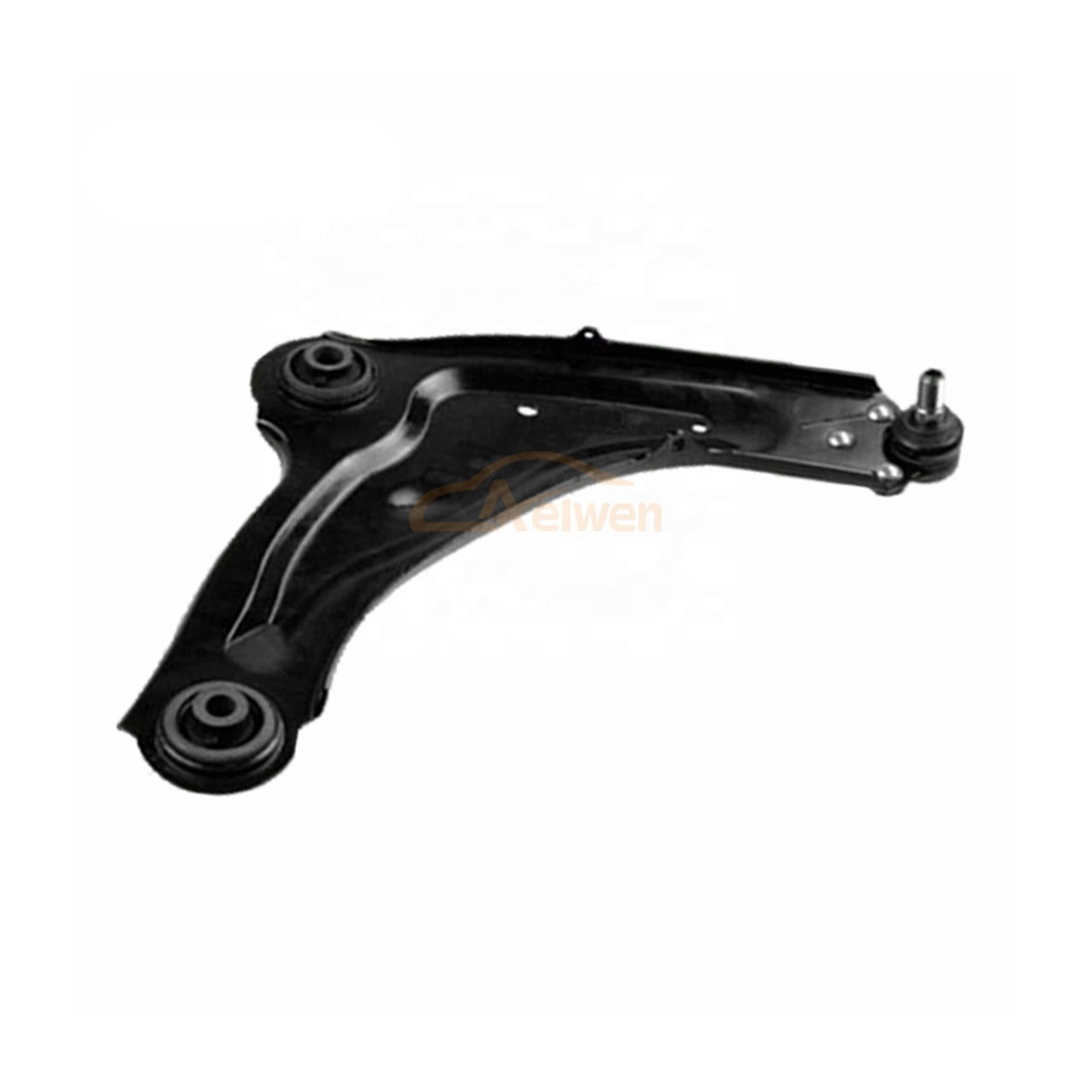 Car Auto Control Arm Used For Renault Laguna II8200389135 820002665582 00 389 135 820 002 6655