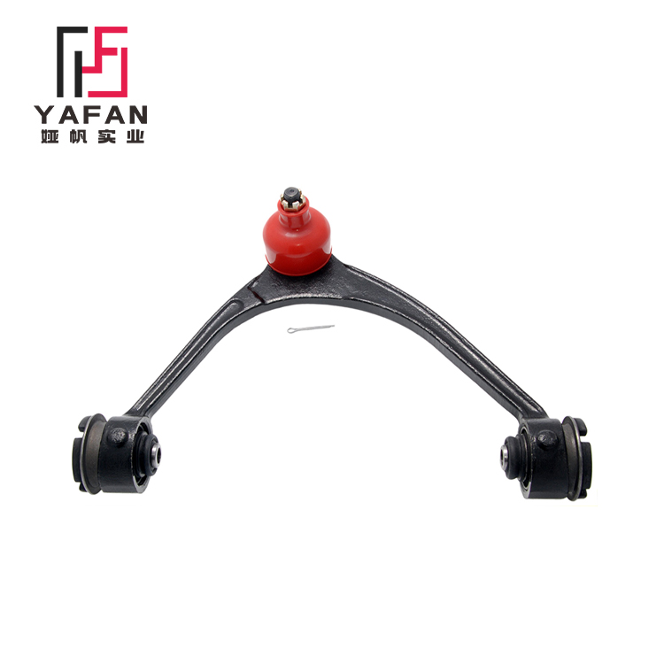 Control Arm Suitable for LEXUS GS300 1993-2003 4861039015 4863039015 48610-39015 48630-39015