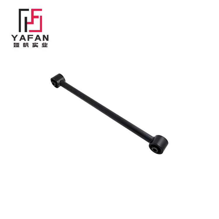 Control Arm Suitable for TOYOTA 4RUNNER 1998-2002 4872035051 48720-35051