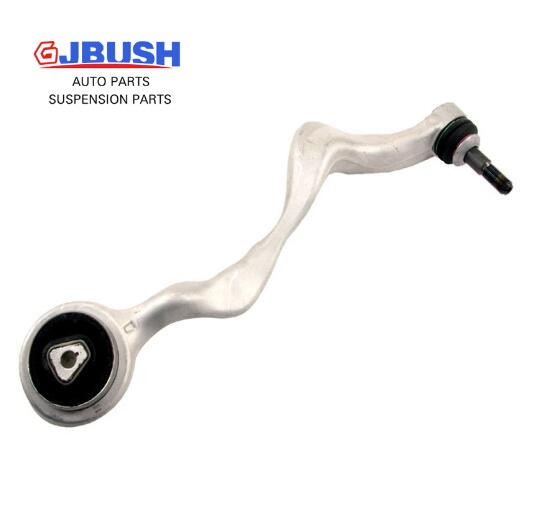 2008-2016 left lower front control arm kit for infiniti m35x volvo xc60 for tacoma bmw e90 31126769797