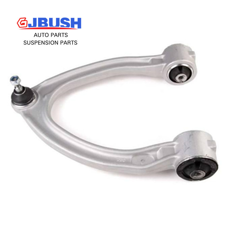 2008-2013 edge front lower axle set steering control arms for f20 fordfocus mercedes w220