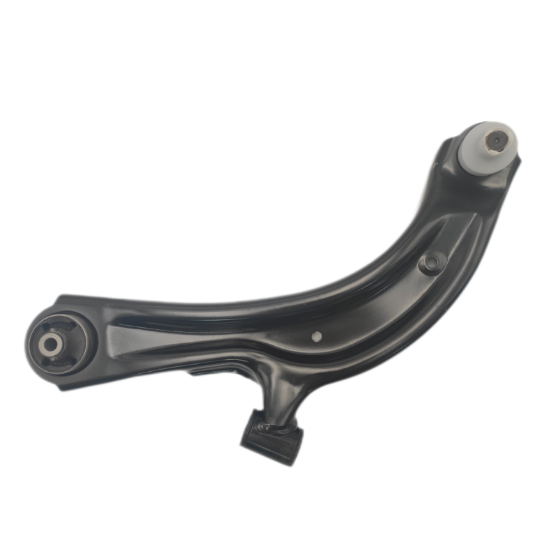 lower control arm for nissan tiidaj32 nissan terrano for nissan sentra b13 qashqai