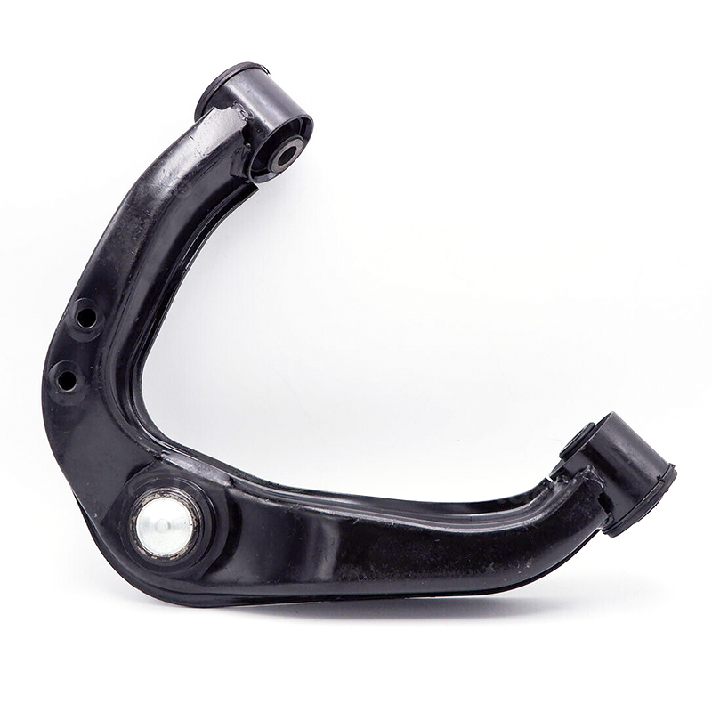 front upper control arms for nissan d23 np300 off road 3096 d40 navara 370z for nissan fuga