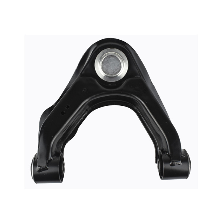 Auto parts Kits Lower Arm with bushing For Nissan PICK UP (D22) 54524-2S485
