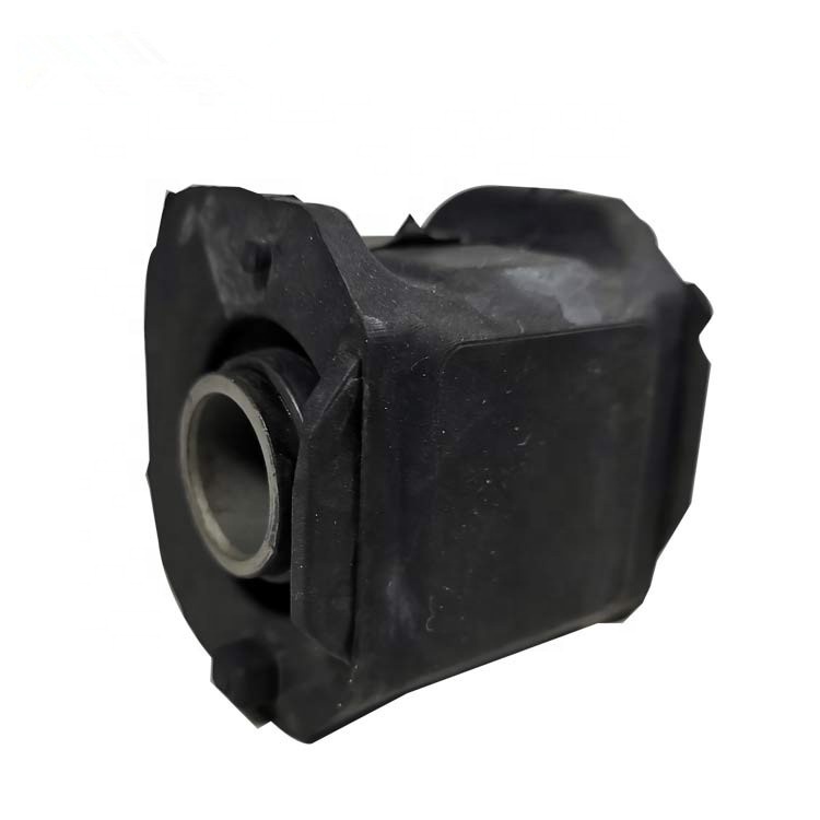 Tie Rod end Bush Front Rear Suspension Rubber Bushing Control Arm Bush 48655-10050 For Toyota
