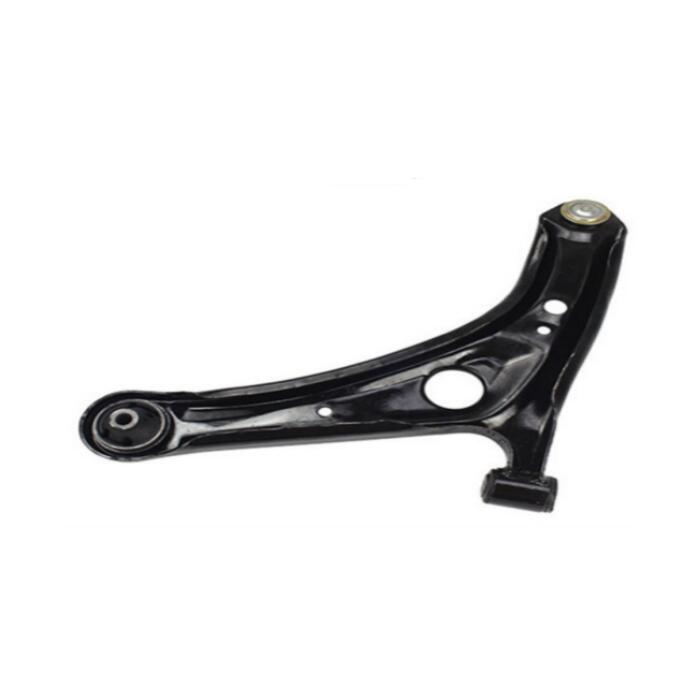 High quality with arm bushing control arm suspension For Buick ENCORE GX SUV (4T_) 39156840(L) 39156840(R)