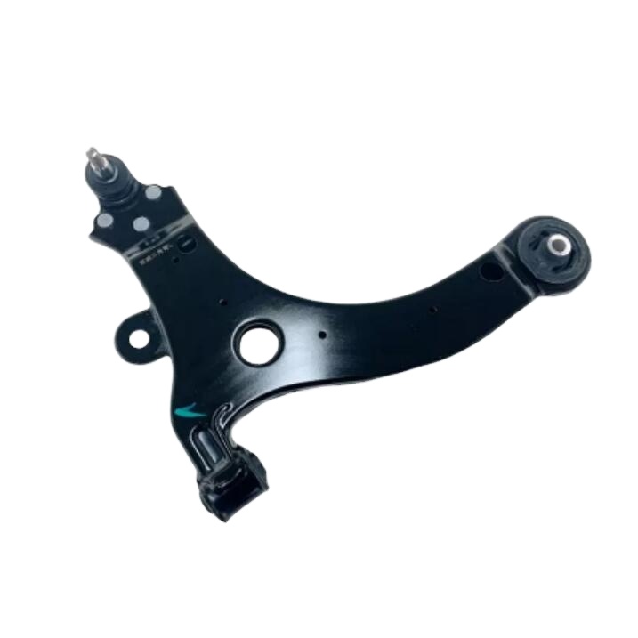 GY Control Arm with bushing ball joint For Buick CENTURY Saloon REGAL (4WF_) 10344930(L) 10344931(R)