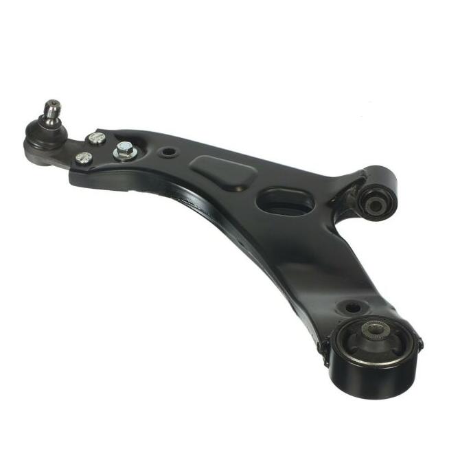 Left Right complete set control arm ball joint arm bushing for Volkswagen VW Audi Sagitar 16D 407 151(L) 16D 407 152(R)