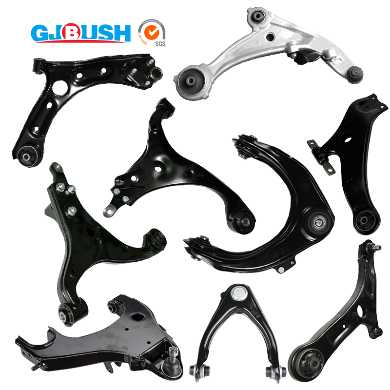 Control arm ball joint for GOLF V (1K1) JETTA II (19E, 1G2, 165)191 407 153