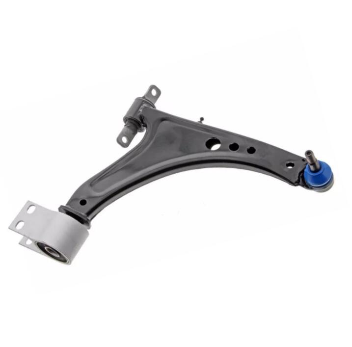 Suspension control Arm with bushingFor Buick ENCORE GX SUV (4T_)23421068(L) 23421069(R)