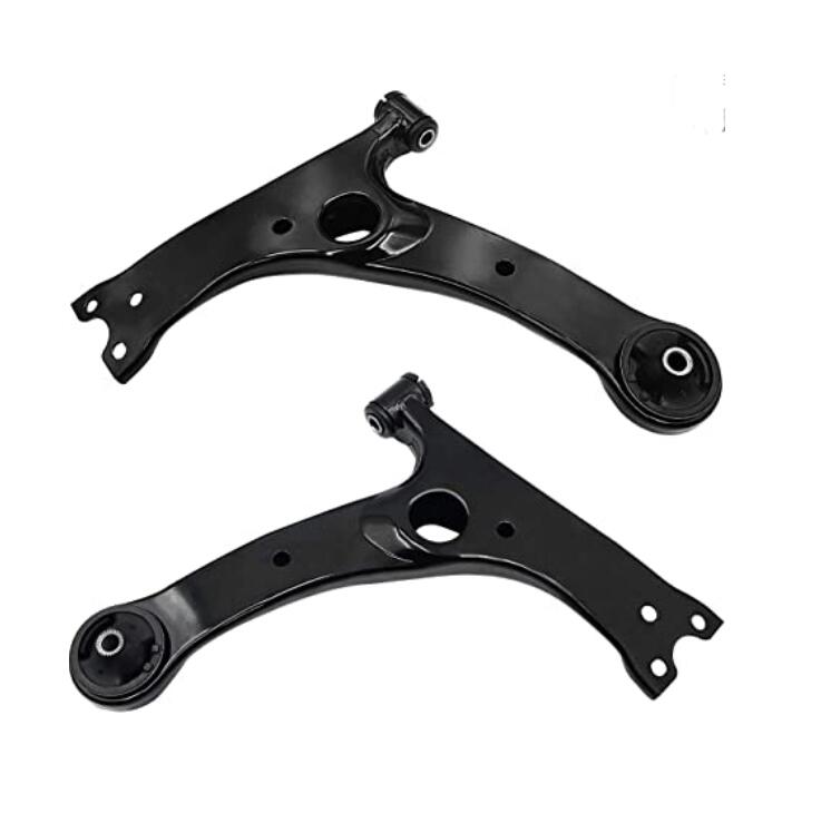 GY Auto parts Kits Lower Arm with bushingLRH For Toyota Rav4 2019 48068-02200 48068-12240 48068-12250 48068-12260 48068-12290