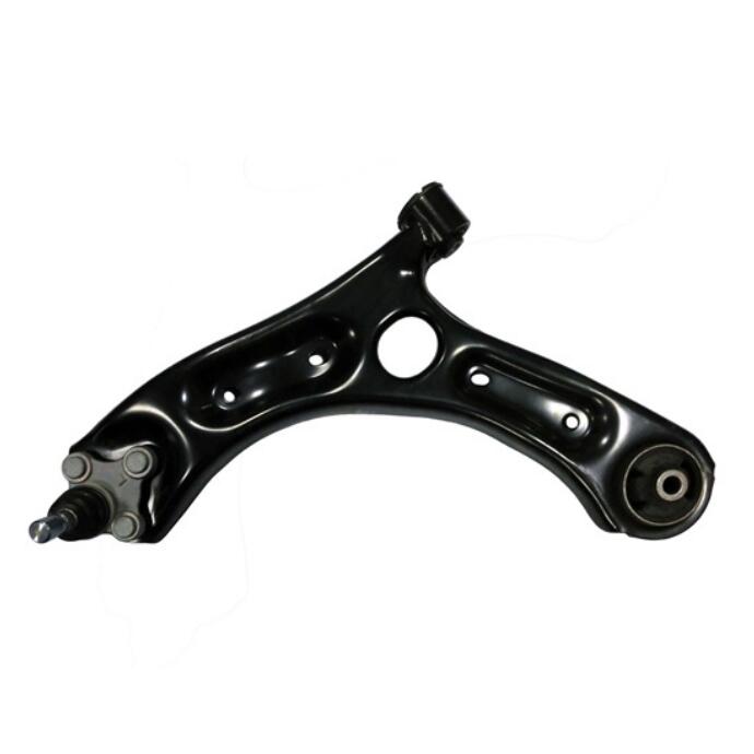 GY Auto parts Kits Lower Arm with bushingLRH For Toyota Rav4 2019 48069-09230 48069-09210 48069-09180