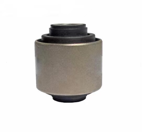 Auto Parts Suspension Bushing Control Arm Rubber Bush 52395-S5A-004 For HONDA CIVIC