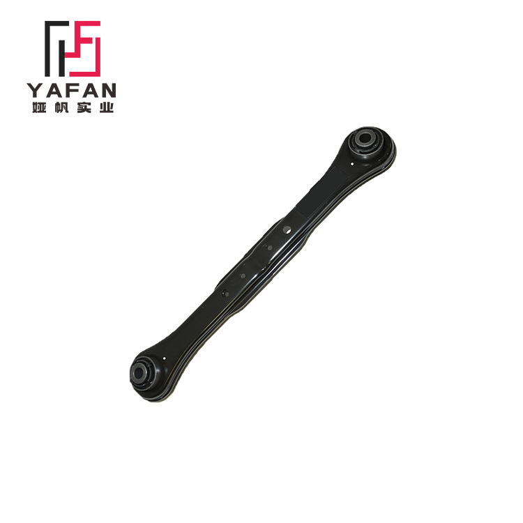 Control Arm Suitable for LAND ROVER LR2 2008-2015 LR002575 LR029576 LR032308