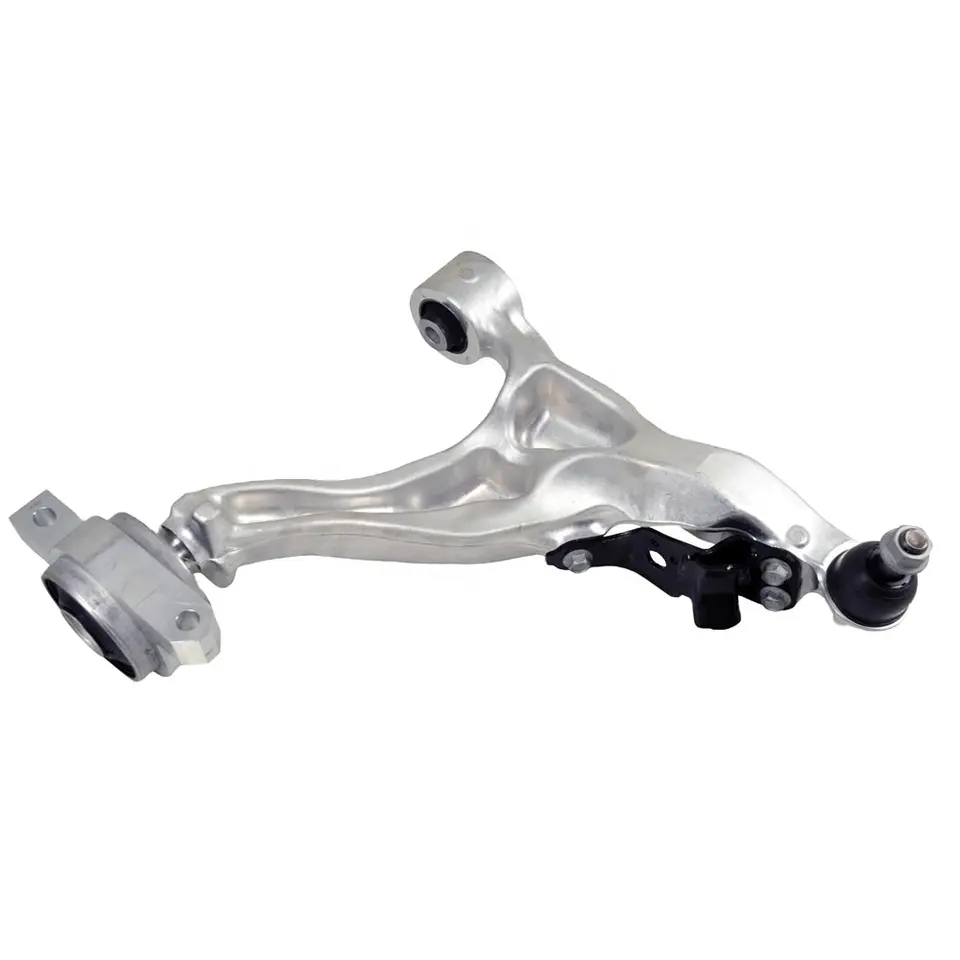 Xiaoyang 54501-JL01A Hot Sale suspension parts Control Arm lower control arm for Infiniti Q50 14-17