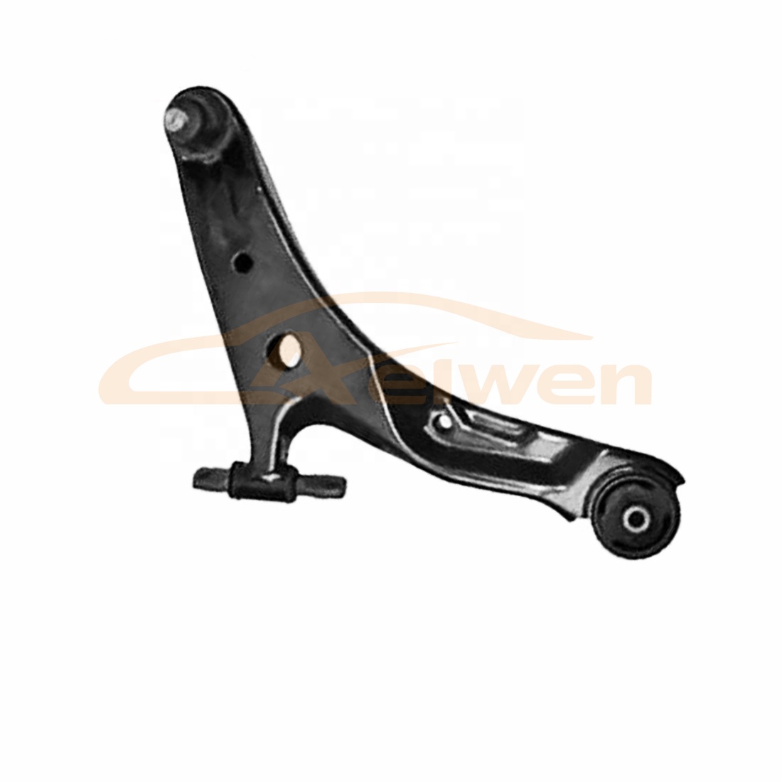 Car Auto Control Arm Used For HYUNDAI SANTA FE 54500-26000 54502-260005450226000 5450026000