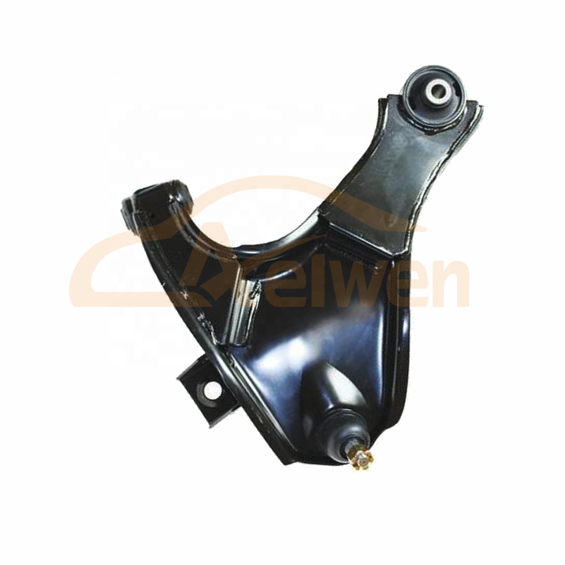Car Auto Control Arm Used For DAIHATSU TERIOS WILD4806887403 4806887401 4806887405 4306887401