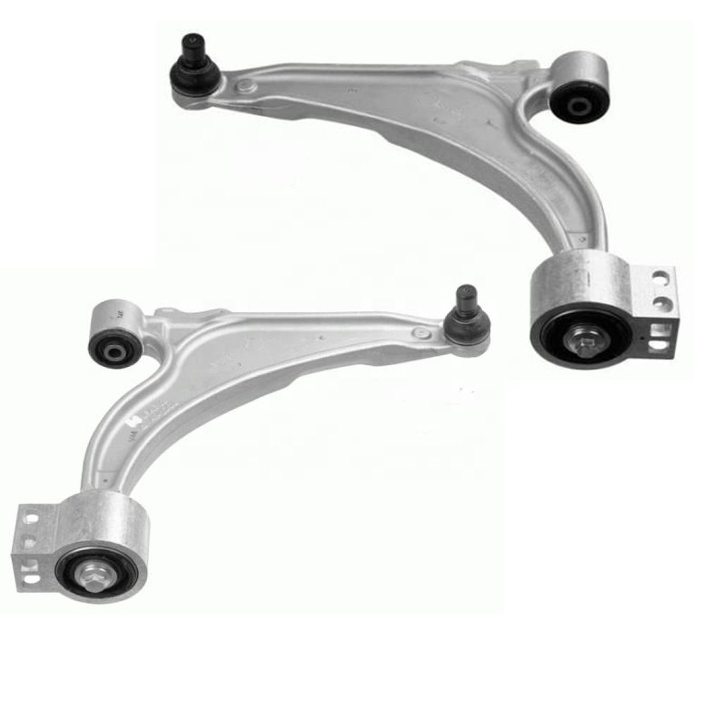 13272605 Best Selling Best Quality auto suspension parts front lower Control Arm for Verano 2009-2022