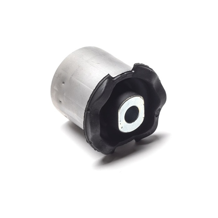 LR073366 LR2suspension Arm Bushing For LAND ROVER LR4suspensionArm Bushing LR073366