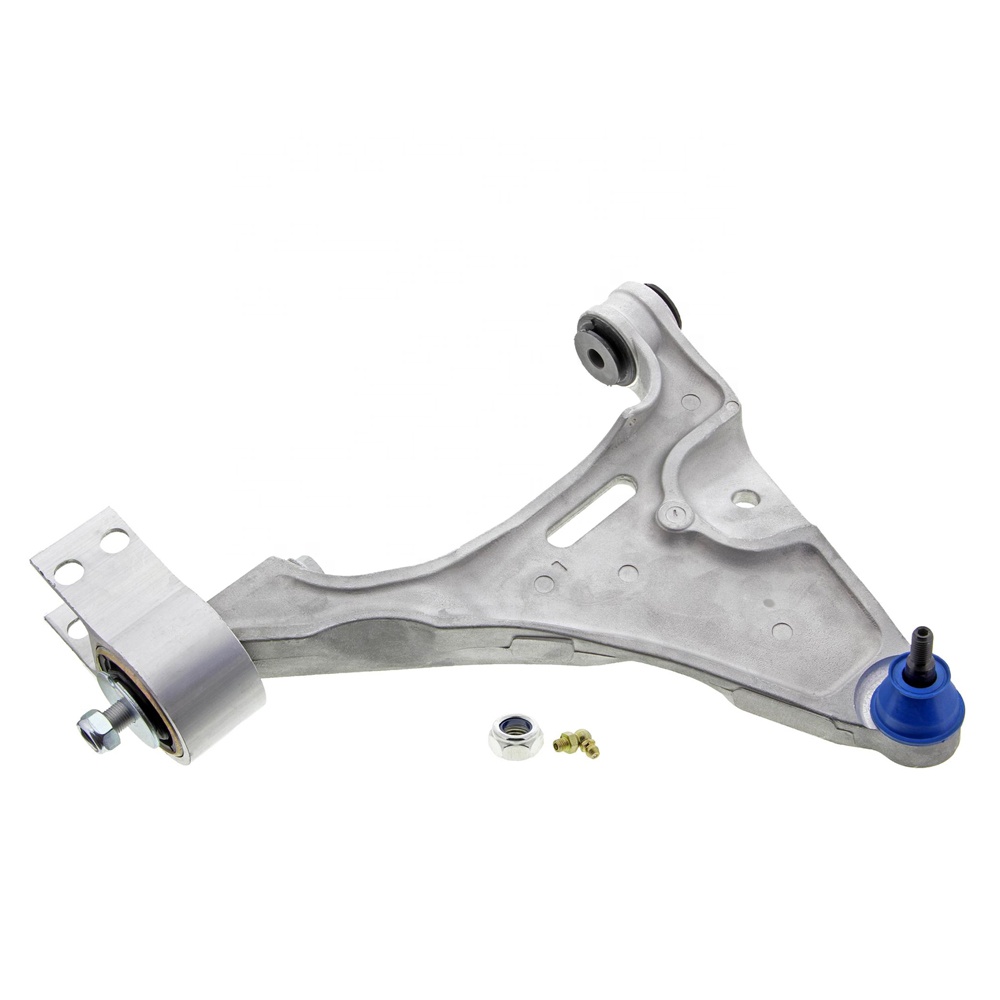 15939599 RK80354 Auto Parts left front lower control arm bushing for chevroletBuick Lucerne 2006-2011
